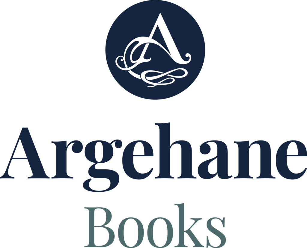 Argehane Books